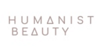 Humanist Beauty coupons